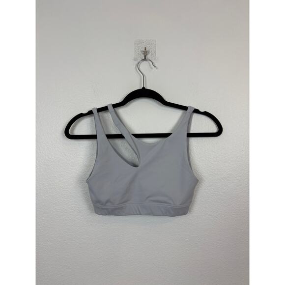 Alo Yoga Peak Bra XS - Picture 2 of 6